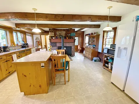 107 Winona Road Meredith NH 03253