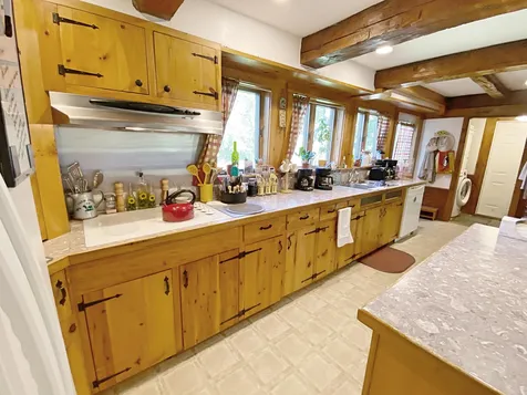 107 Winona Road Meredith NH 03253