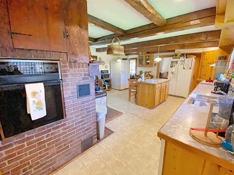 107 Winona Road Meredith NH 03253