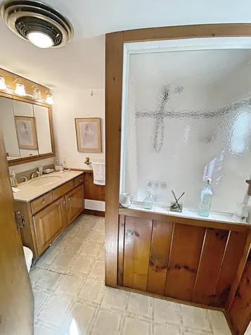107 Winona Road Meredith NH 03253