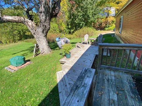 107 Winona Road Meredith NH 03253