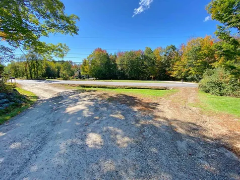 107 Winona Road Meredith NH 03253