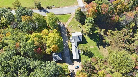 107 Winona Road Meredith NH 03253