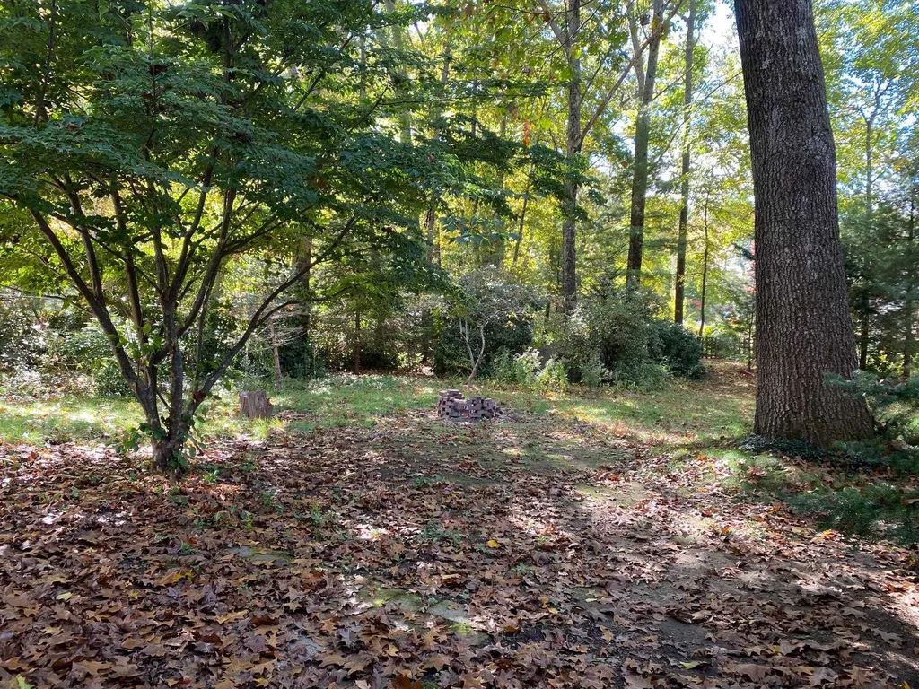 36 Barbour Road Hampton NH 03842
