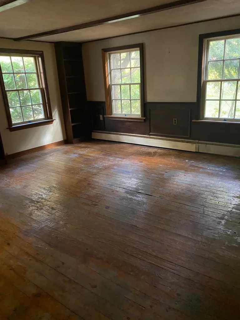 36 Barbour Road Hampton NH 03842