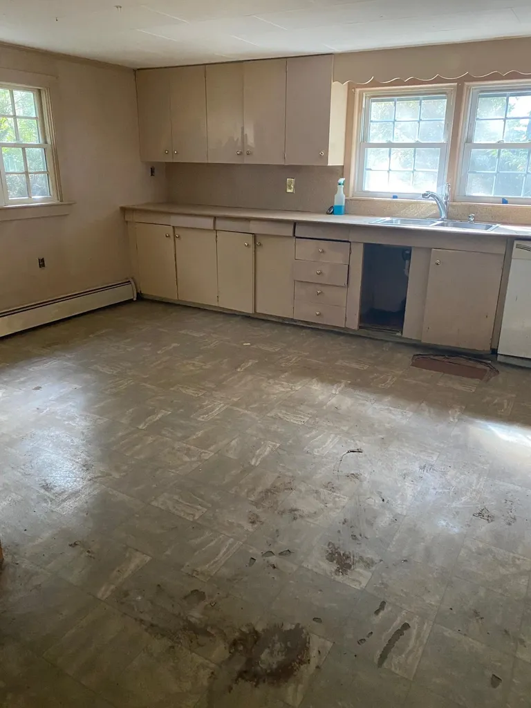 36 Barbour Road Hampton NH 03842