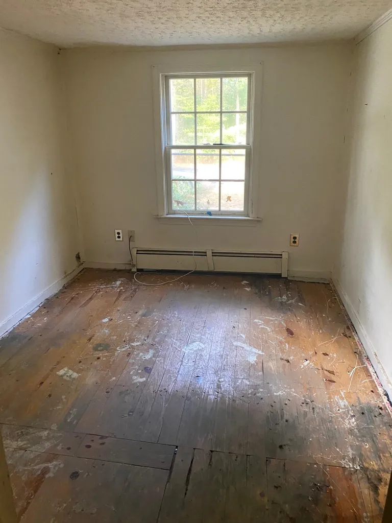 36 Barbour Road Hampton NH 03842