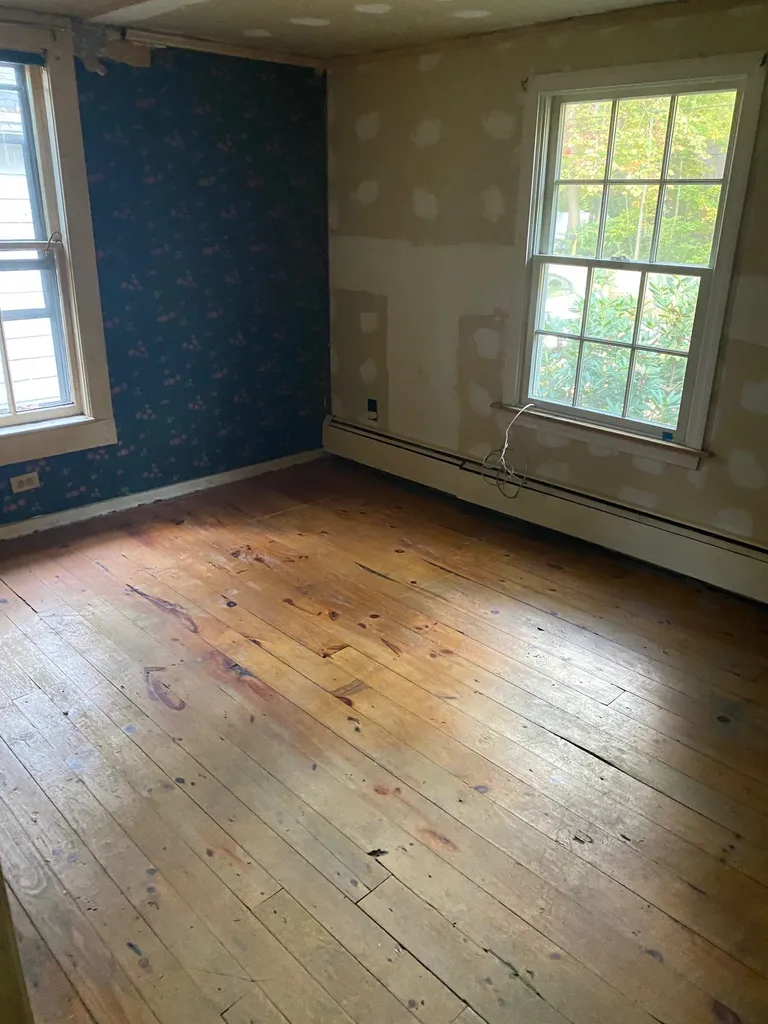 36 Barbour Road Hampton NH 03842