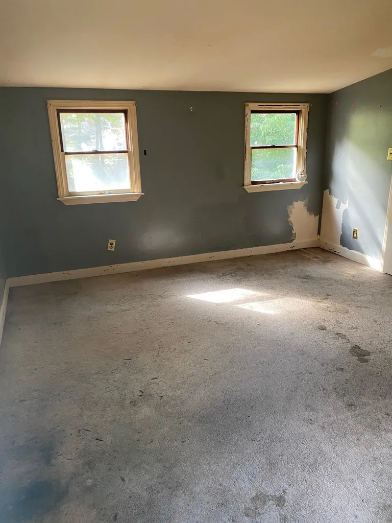 36 Barbour Road Hampton NH 03842