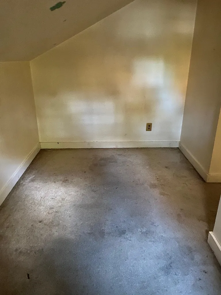 36 Barbour Road Hampton NH 03842