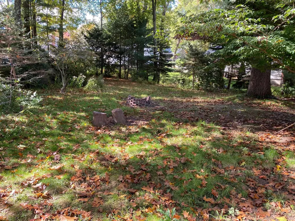 36 Barbour Road Hampton NH 03842