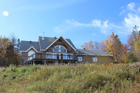 510 Morey Road Sutton VT 05867