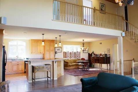 510 Morey Road Sutton VT 05867