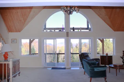 510 Morey Road Sutton VT 05867