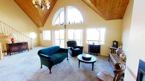 510 Morey Road Sutton VT 05867