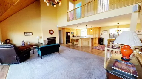 510 Morey Road Sutton VT 05867