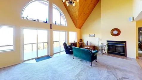 510 Morey Road Sutton VT 05867