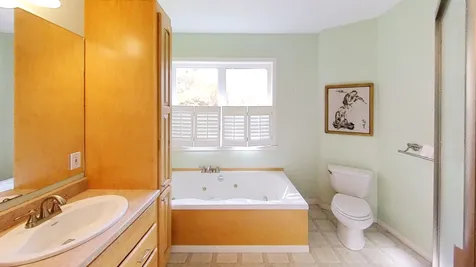 510 Morey Road Sutton VT 05867