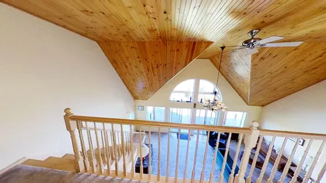 510 Morey Road Sutton VT 05867
