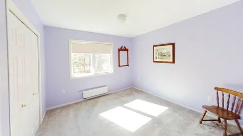 510 Morey Road Sutton VT 05867