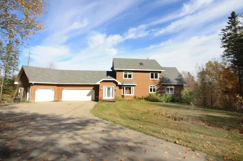 510 Morey Road Sutton VT 05867