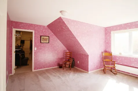510 Morey Road Sutton VT 05867