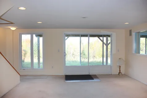 510 Morey Road Sutton VT 05867