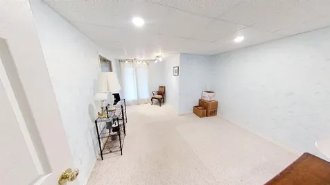 510 Morey Road Sutton VT 05867
