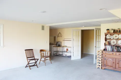 510 Morey Road Sutton VT 05867