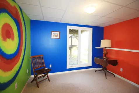 510 Morey Road Sutton VT 05867