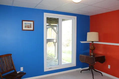 510 Morey Road Sutton VT 05867