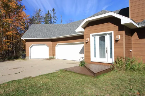 510 Morey Road Sutton VT 05867