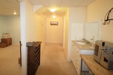 510 Morey Road Sutton VT 05867