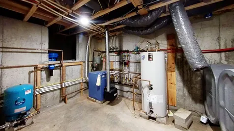 510 Morey Road Sutton VT 05867