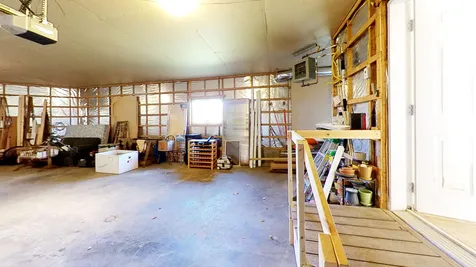 510 Morey Road Sutton VT 05867