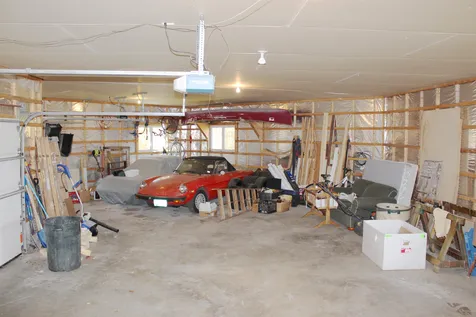 510 Morey Road Sutton VT 05867