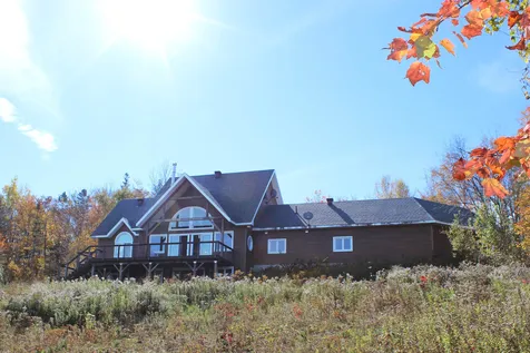 510 Morey Road Sutton VT 05867