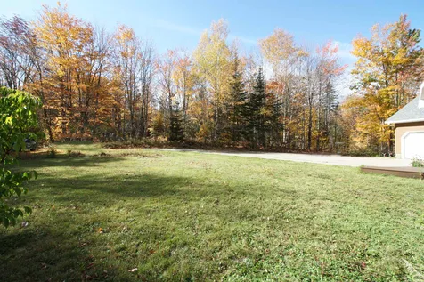 510 Morey Road Sutton VT 05867