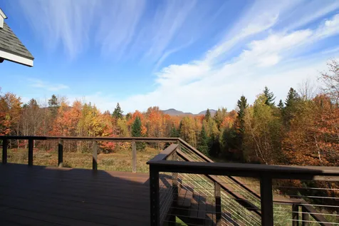 510 Morey Road Sutton VT 05867