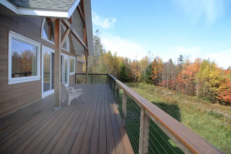 510 Morey Road Sutton VT 05867