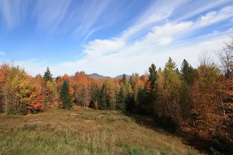 510 Morey Road Sutton VT 05867