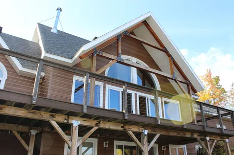 510 Morey Road Sutton VT 05867