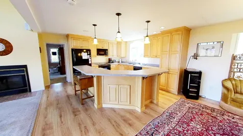 510 Morey Road Sutton VT 05867