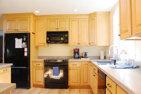 510 Morey Road Sutton VT 05867