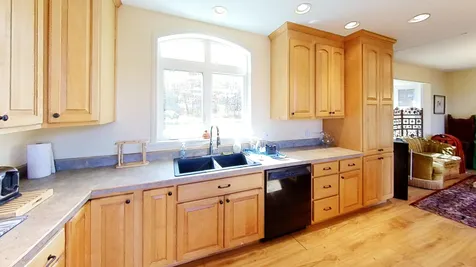 510 Morey Road Sutton VT 05867