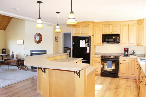 510 Morey Road Sutton VT 05867