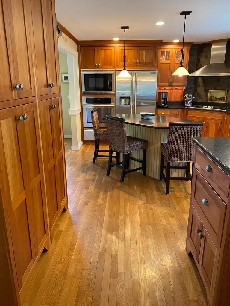 15 Pondview Drive Dover NH 03820