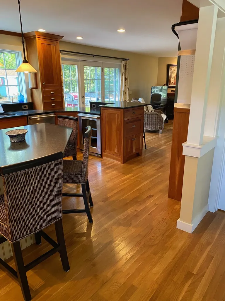15 Pondview Drive Dover NH 03820
