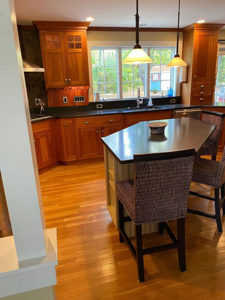 15 Pondview Drive Dover NH 03820
