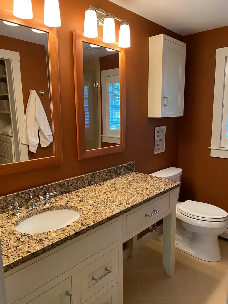15 Pondview Drive Dover NH 03820